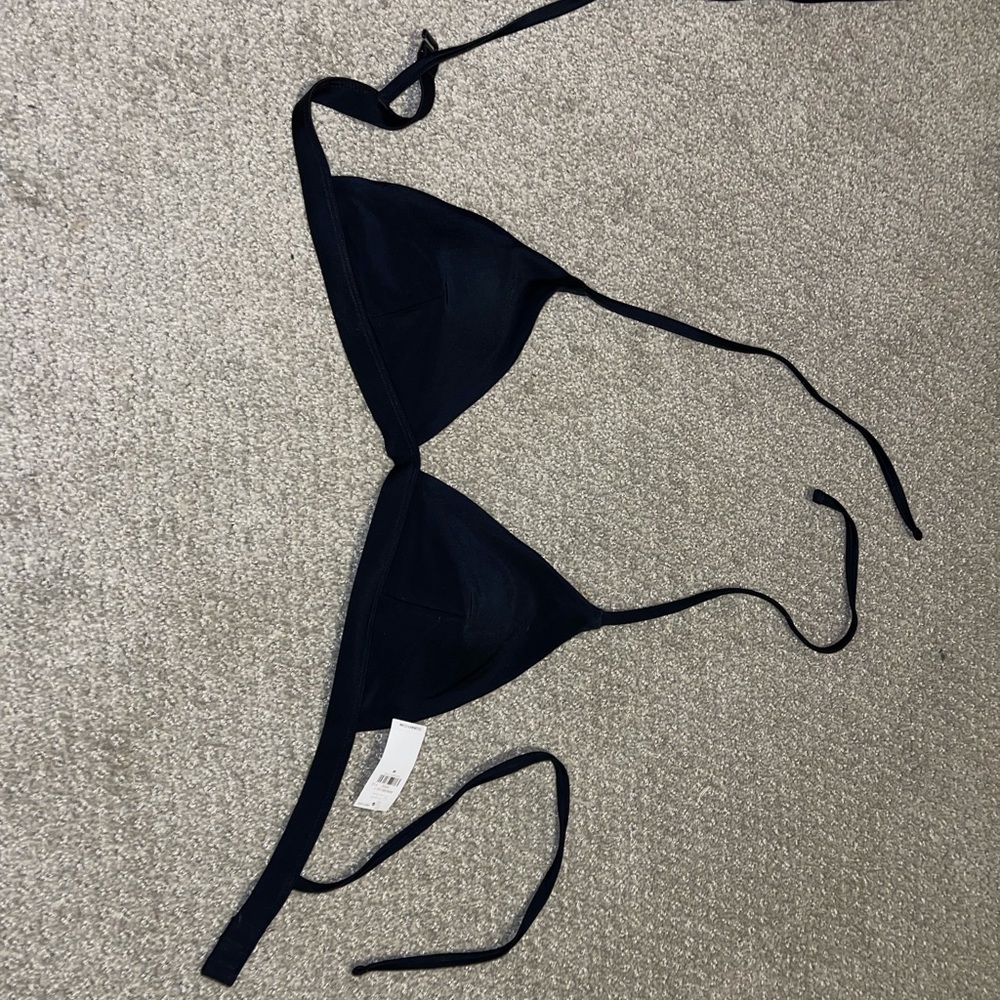 bikini top